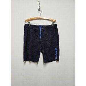 Hurley Essential One And Only Boardshort Size 32